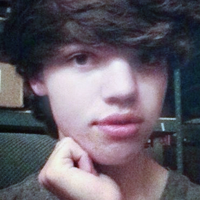 Transgender Teen’s Suicide Note Pleads “Fix Society”